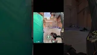 Random ranked clutch 💀🔥 #shorts