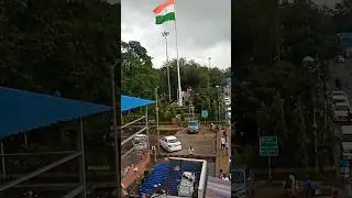 Ranchi Railway Station: Modernization in Progress |Viral Clip 2025