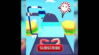 Teeth Shield Max Level Mobile Game