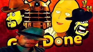 БЫСТРЫЙ И МЁРТВЫЙ ▶️ Gun Done ▶️ Игры до 50 рублей ▶️ Выпуск 1