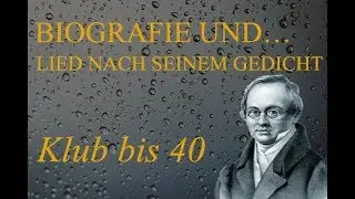 Poet Anton Delwig 1798-1831