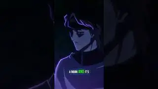Aizen's Intimidation: Why Soul Society Fears This Anime Villain