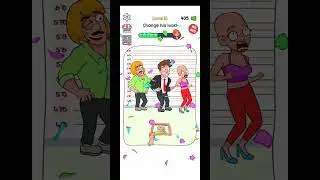Hide My Proof Level 11 to 20 Walkthrough Android Game