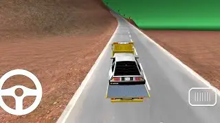 Ye Kon Si Car Hai 😍