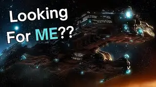 StarCraft 2: Escaping AIUR!! (BRUTAL)