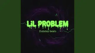 Dubstep Beat 00