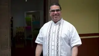 ORIGINAL Pasarela Áaktunil ka'an: Cueva del cielo
