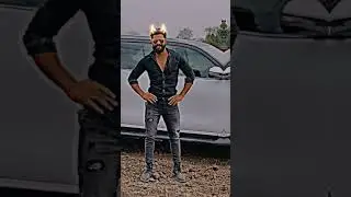 baap to baap rahega#pawan sahu and manish sahu short video #new #😈😈tranding #edit #shorts _video#🔥⚡💥