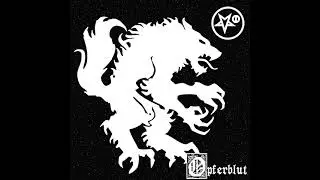 Satanic Warmaster - A Raven's Song (Remastered)