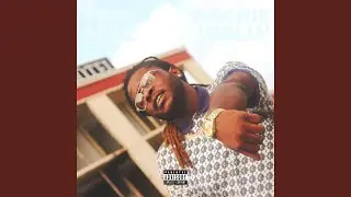 Oochie Wally Freestyle (B.C.19 Leak)