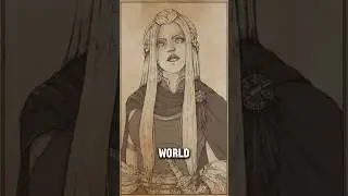 Why I Make D&D Art