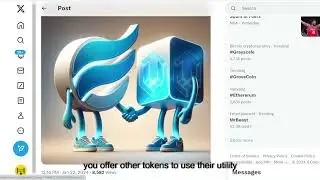 EGC Price Movement Explained | How Atlas Wallet Benefits EGC | New Altcoin Staking Method