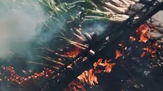 Cal&ccedil;otadas en Casa F&egrave;lix | La aut&eacute;ntica cal&ccedil;otada de Valls 🔥