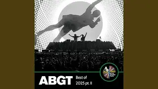 Crescendo (ABGTN2026) (Mixed)