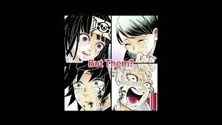 [just because they got happy ending ❤️&zwj;🩹but in my opinion the ending was really heart breaking ❤️&zwj;🩹]