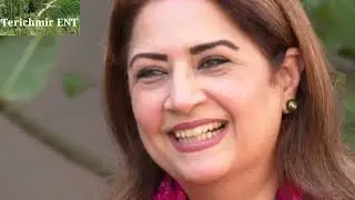 #Atiqa Odhu. عتیقہ اوڈھو کی ازدواجی زندگی سے متعلق انکی زبانی  دلچسپ گفتگو سنیں۔