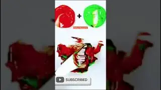 Color mixingPaint mixingsatisfying art videosasmr arttiktok artart Tokart