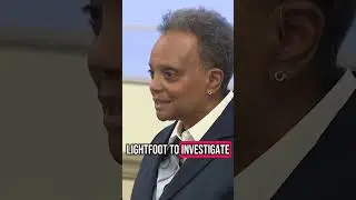 WGN Investigates Case Files: Tiffany Henyard&hellip;