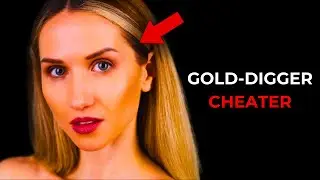 She slept with her BOSS to earn MORE MONEY | American Cheating Stories