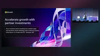 Ускорьте рост с помощью партнерских поощрений | PBRK416