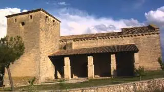 5 Valoria del Alcor