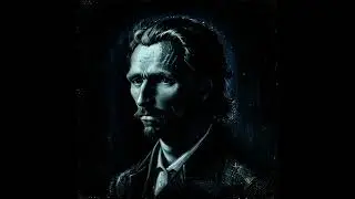 [FREE] 404billy type beat 