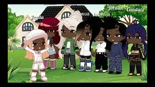 Bad girls house episode 1: mink mink mink bitch