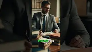 Lawyer React: Find the Best Lawyer for Your Case: Selection Tips and Criteria.