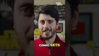 LEGO Doctor Strange vs Thanos & Fantastic 4 Set Ideas! #shorts