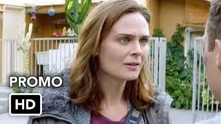 Animal Kingdom 4x07 Promo 