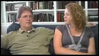 Kevin Twit: How important is adoption to understanding Christianity?