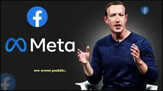 Mark Zuckerberg: The Man Who Changed The World (And Our Privacy)