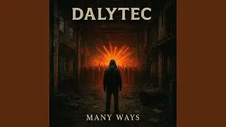 Many ways