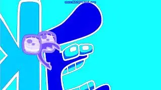 Number Lore 3 In Chorded