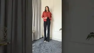 Winter wear haul || #myntra #jackets #cardigan #winter #haul #shorts #trending #viralvideo #boots