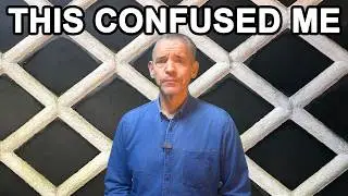 Японское искусство смирения
