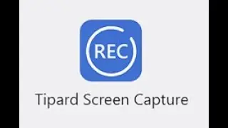 Tipard Screen Capture &ndash; Best PRO Screen Recorder 2025 | Full Version + FREE License Key!