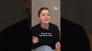 Cr&ecirc;pe VS Galette