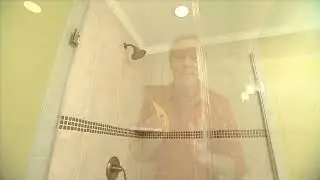 How to Find Studs Behind Shower Tile