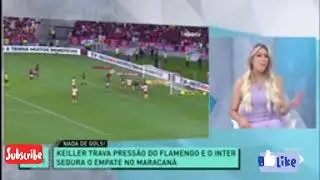 #futebolnaveia #jogoaberto