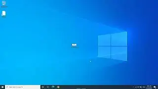 How to download and use (SHARE X ) 