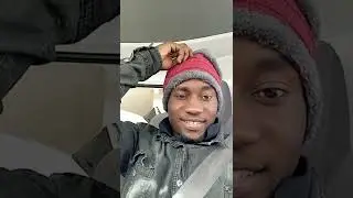 best love songs in Uganda country music, am enjoying that song, don't give a...Dam