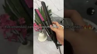 #philips #catokan #elektronik #catokanrambut #catokanviral #racunshopee #racuntiktok #racunbelanja