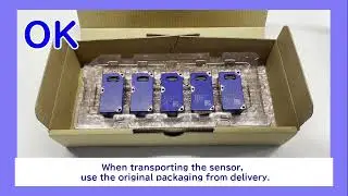 Protecting Quartz Accelerometers and Vibration Sensors from Impact