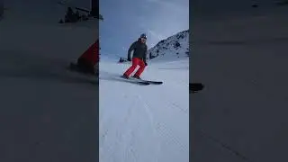 Skifahren auf der Rossh&uuml;tte - Region Seefeld ⛷️