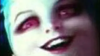 LE HARAM LOL (gameplay Zeri fr)