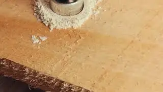 Diamond DrillPro
