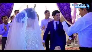 Dz S.Turkmenbasy etraby metjitli oba gosahowly genesligi Meylis Halbayew