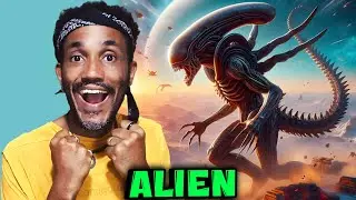 Alien Romulus - Os 5 Segredos do Sucesso - EXPLICADO!