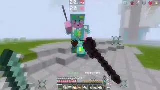 ImperialMC Montage | EOTW TOP1
